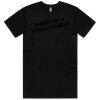 AS Colour Staple Plus 5cm Tee Thumbnail