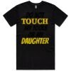 AS Colour Staple Plus 5cm Tee Thumbnail