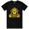 AS Colour Staple Plus 5cm Tee Thumbnail