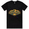 AS Colour Staple Plus 5cm Tee Thumbnail