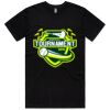 AS Colour Staple Plus 5cm Tee Thumbnail