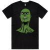 AS Colour Staple Plus 5cm Tee Thumbnail