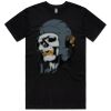 AS Colour Staple Plus 5cm Tee Thumbnail