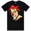 AS Colour Staple Plus 5cm Tee Thumbnail