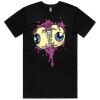 AS Colour Staple Plus 5cm Tee Thumbnail