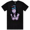 AS Colour Staple Plus 5cm Tee Thumbnail