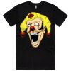 AS Colour Staple Plus 5cm Tee Thumbnail