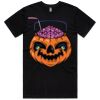 AS Colour Staple Plus 5cm Tee Thumbnail