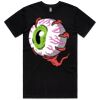 AS Colour Staple Plus 5cm Tee Thumbnail