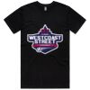 AS Colour Staple Plus 5cm Tee Thumbnail
