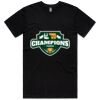 AS Colour Staple Plus 5cm Tee Thumbnail