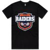AS Colour Staple Plus 5cm Tee Thumbnail
