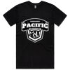 AS Colour Staple Plus 5cm Tee Thumbnail