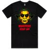 AS Colour Staple Plus 5cm Tee Thumbnail