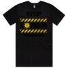 AS Colour Staple Plus 5cm Tee Thumbnail
