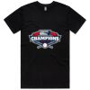 AS Colour Staple Plus 5cm Tee Thumbnail