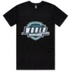 AS Colour Staple Plus 5cm Tee Thumbnail