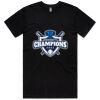 AS Colour Staple Plus 5cm Tee Thumbnail