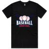 AS Colour Staple Plus 5cm Tee Thumbnail