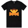 AS Colour Staple Plus 5cm Tee Thumbnail