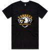 AS Colour Staple Plus 5cm Tee Thumbnail