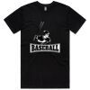 AS Colour Staple Plus 5cm Tee Thumbnail