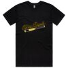 AS Colour Staple Plus 5cm Tee Thumbnail
