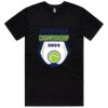 AS Colour Staple Plus 5cm Tee Thumbnail