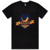 AS Colour Staple Plus 5cm Tee Thumbnail
