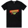 AS Colour Staple Plus 5cm Tee Thumbnail