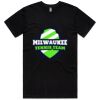 AS Colour Staple Plus 5cm Tee Thumbnail