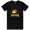 AS Colour Staple Plus 5cm Tee Thumbnail