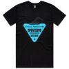 AS Colour Staple Plus 5cm Tee Thumbnail