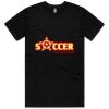 AS Colour Staple Plus 5cm Tee Thumbnail