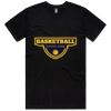AS Colour Staple Plus 5cm Tee Thumbnail