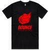 AS Colour Staple Plus 5cm Tee Thumbnail