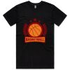 AS Colour Staple Plus 5cm Tee Thumbnail
