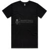 AS Colour Staple Plus 5cm Tee Thumbnail