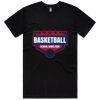 AS Colour Staple Plus 5cm Tee Thumbnail