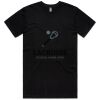 AS Colour Staple Plus 5cm Tee Thumbnail
