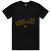 AS Colour Staple Plus 5cm Tee Thumbnail