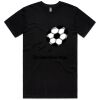 AS Colour Staple Plus 5cm Tee Thumbnail