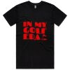 AS Colour Staple Plus 5cm Tee Thumbnail