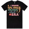 AS Colour Staple Plus 5cm Tee Thumbnail