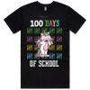 AS Colour Staple Plus 5cm Tee Thumbnail