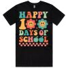 AS Colour Staple Plus 5cm Tee Thumbnail
