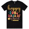 AS Colour Staple Plus 5cm Tee Thumbnail