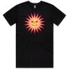 AS Colour Staple Plus 5cm Tee Thumbnail