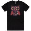 AS Colour Staple Plus 5cm Tee Thumbnail