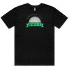 AS Colour Staple Minus 5cm Tee Thumbnail